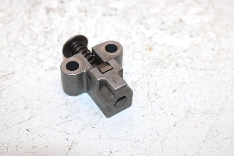 2005 Arctic Cat Atv 650 Oem Secondary Chain Tensioner 3201-086 AA27