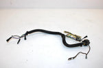 92 Polaris Trail Boss 250 2x4 Oem Headlight Harness 2460283 2460427 AP41
