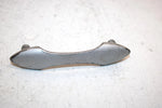 2000 Kawasaki Jet Ski 1100 Stx Oem Cargo Hook Net 27012-3828-F2 JK11