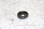 2000 Honda Trx 250 Recon Oem Clutch Lifter Bearing 22362-KK0-000 AH52