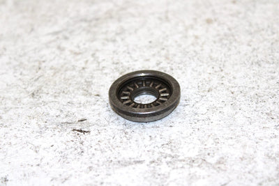 2000 Honda Trx 250 Recon Oem Clutch Lifter Bearing 22362-KK0-000 AH52