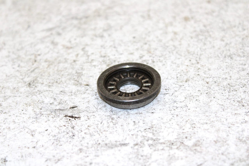 2000 Honda Trx 250 Recon Oem Clutch Lifter Bearing 22362-KK0-000 AH52