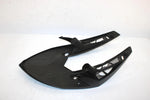 12 Arctic Cat M1100 Turbo Sno Pro 162 Oem Instrument Panel 5706-236 SA8