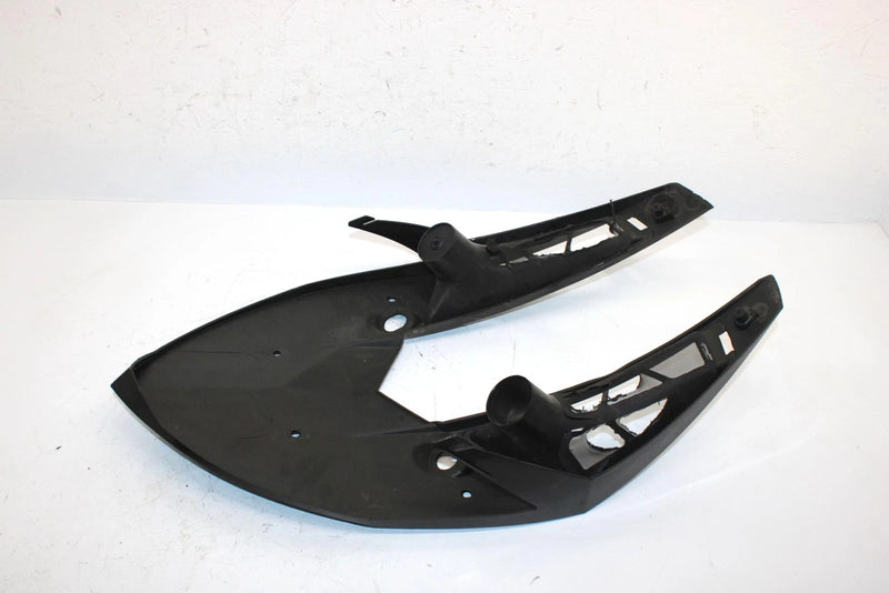 12 Arctic Cat M1100 Turbo Sno Pro 162 Oem Instrument Panel 5706-236 SA8