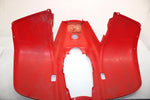 02 Polaris Magnum 325 4x4 Freedom Oem Front Fender 2632301-288 AP36