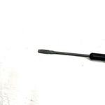 09-19 Honda Rancher 420 OEM Oil Dipstick 15650-HP7-A00 AH28
