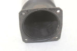 87 Yamaha Exciter EX570L OEM Front Shock Right Housing 82M-2377J-00-00 SY51