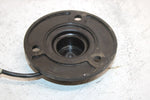 06 Ski-doo Gsx 600 Ho Sdi Oem Speed Sensor 504152345 SS14
