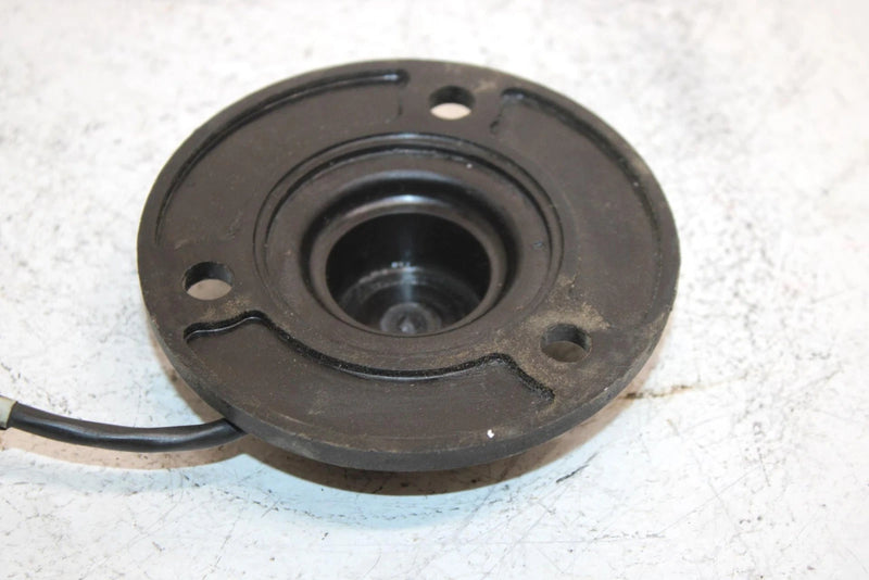 06 Ski-doo Gsx 600 Ho Sdi Oem Speed Sensor 504152345 SS14