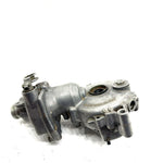 12-14 Honda Rancher 420 OEM Front Gearcase 41400-HP7-B40 AH28