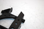 08 Arctic Cat Atv 366 Auto Trans 4x4 Fis Oem Rear Lower Left A Arm 3313-137 AA26