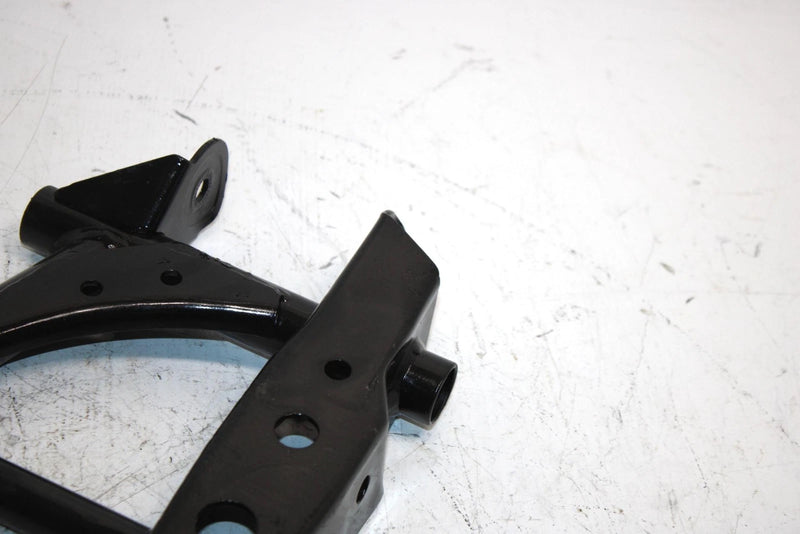 08 Arctic Cat Atv 366 Auto Trans 4x4 Fis Oem Rear Lower Left A Arm 3313-137 AA26