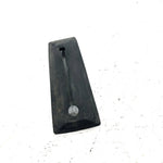2013 Polaris Ranger XP 900 OEM Shift Lever Grommet 5414249 XP11.1