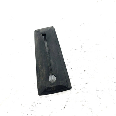 2013 Polaris Ranger XP 900 OEM Shift Lever Grommet 5414249 XP11.1