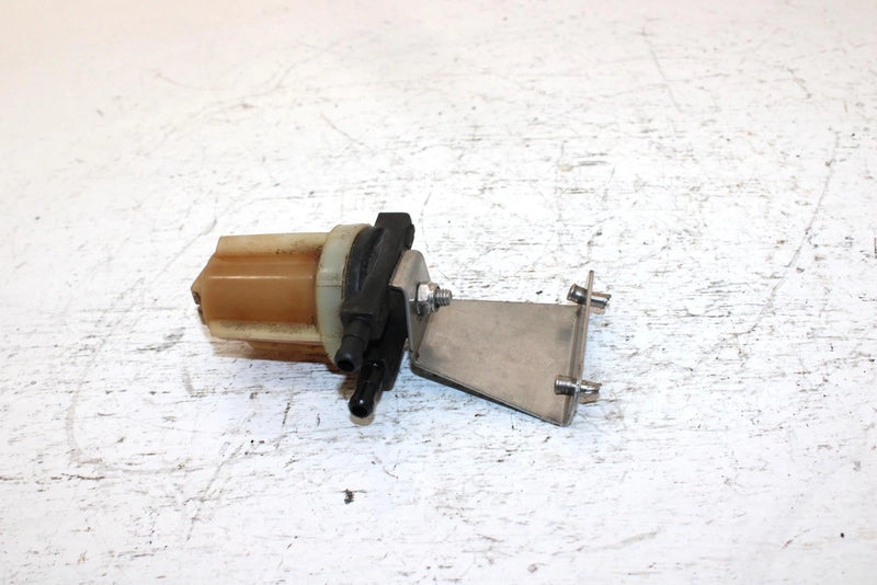 2002 Sea-doo Gti Le Oem Fuel Filter  275500088 JS30