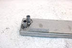 1996 Polaris 500 Oem Side Heat Exchanger Set 2511258 2511257 SP14