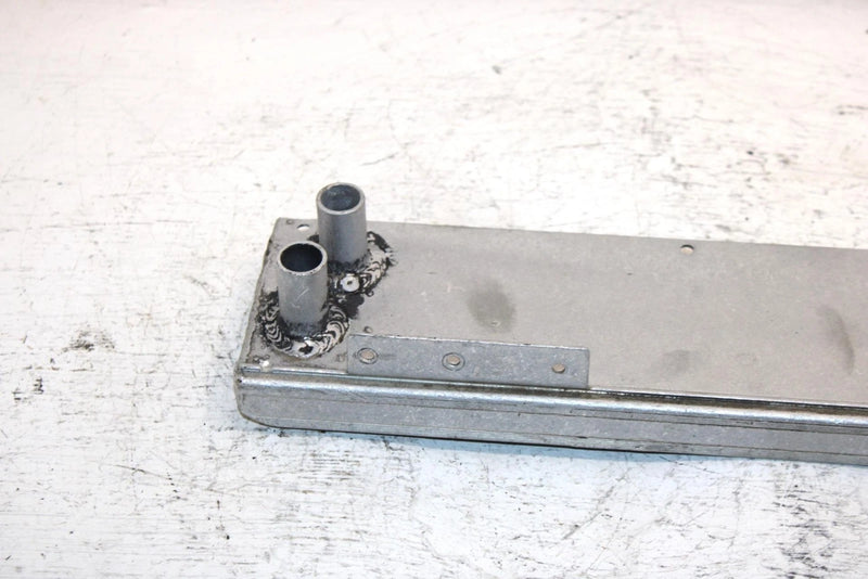 1996 Polaris 500 Oem Side Heat Exchanger Set 2511258 2511257 SP14