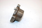 10ArcticCat Atv 700 H1Efi4x4 Automatic  OemSecondary Shaft Housing 0801-029 AA10