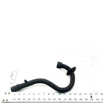 1983 Honda ATC200 OEM Exhaust Header Pipe 18320-958-682 AH82
