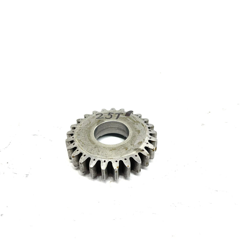 1993 Polaris Big Boss 350L 6x6 OEM 25T Transmission Gear 3233016 AP192