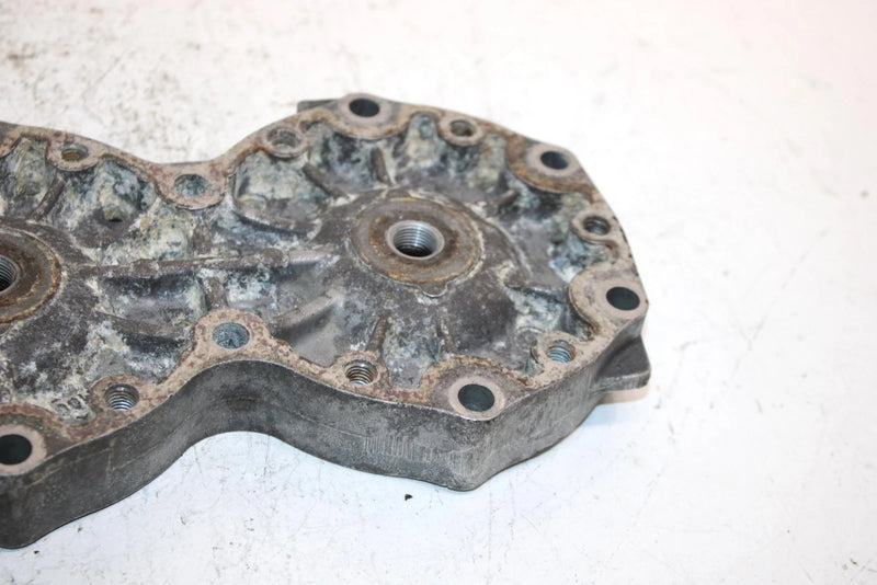 1997 Yamaha 1100 Triple Waveventure Oem Cylinder Head 63M-11111-00-94 JY24