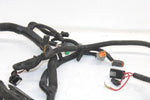 Ski-doo Oem Main Wiring Harness 515176428 B128