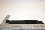 1999 Polaris 500 Xc Oem Right Pan Brace 5220523-458 SP28