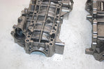 07 Arctic Cat F8 Efi Oem Crankcase 3007-526 SA214