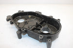 98 Arctic Cat Zr 440 Sno Pro Oem Chain Case 0702-351 SAS