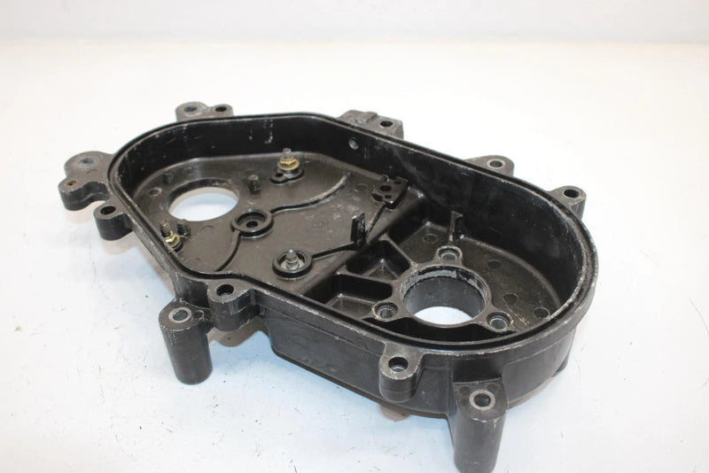 98 Arctic Cat Zr 440 Sno Pro Oem Chain Case 0702-351 SAS