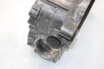 01 Yamaha  Kodiak  2wd Oem Crankcase Half 5HA-15100-00-00 AY29