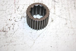 2004 Honda Fourtrax Recon Es Oem Spined Collar 23413-HM8-A40 AH8