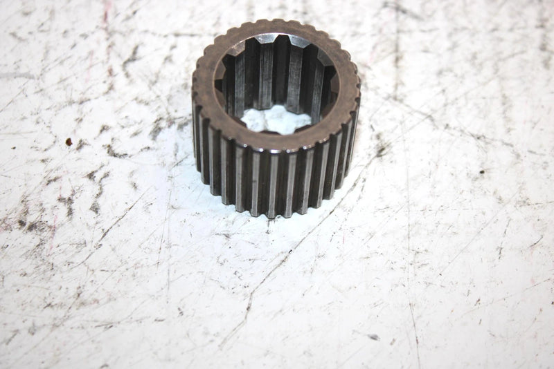 2004 Honda Fourtrax Recon Es Oem Spined Collar 23413-HM8-A40 AH8