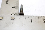 1990 Polaris Trail Oem Throttle Stop Screw 3130009 Q343