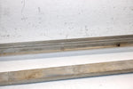 1999 Polaris 500 Xc Oem Heat Exchanger Set 2511297 SP28