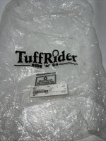 New Women’s Brown Tuff rider English Breeches. 26 R D-53