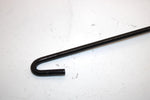 10 Arctic Cat Atv 700 H1 Efi 4x4 Automatic  Oem Support Rod 2506-423 AA10