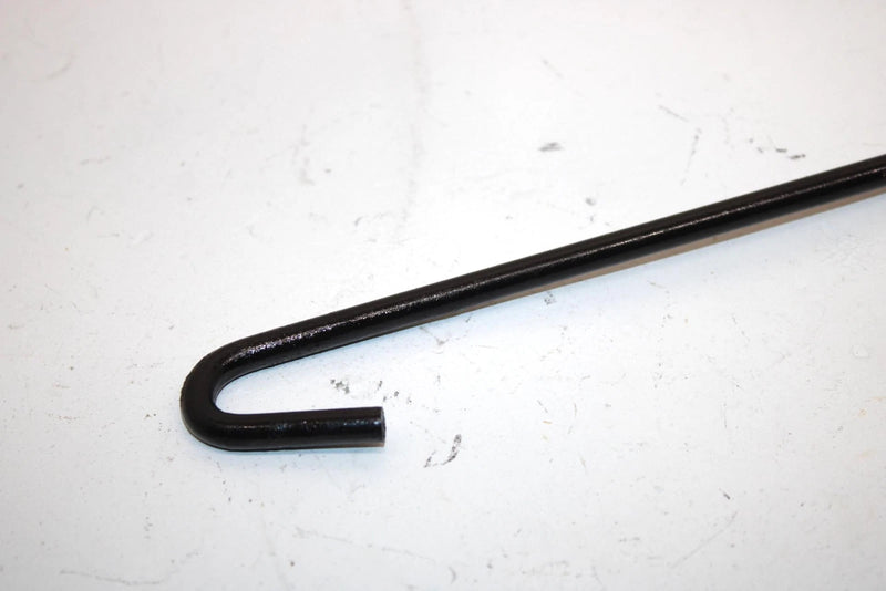 10 Arctic Cat Atv 700 H1 Efi 4x4 Automatic  Oem Support Rod 2506-423 AA10