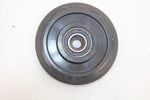 94 Arctic Cat Pantera Oem Idler Wheel 0604-240 SA108