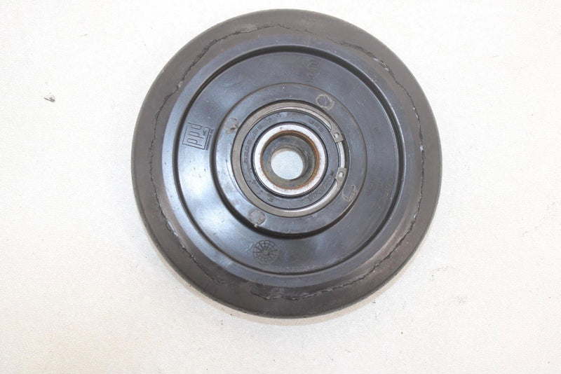 94 Arctic Cat Pantera Oem Idler Wheel 0604-240 SA108