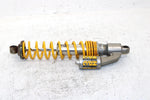 2001 Ski-doo Mxz 800 Oem Left Front Shock 505070642 SS19