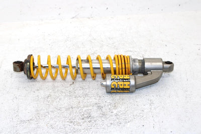 2001 Ski-doo Mxz 800 Oem Left Front Shock 505070642 SS19