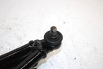 2012 Arctic Cat Prowler Hdx 700 Oem Front Upper Right A Arm 0503-432 XA1