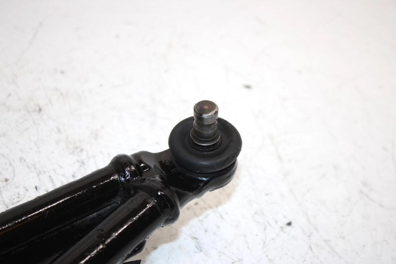 2012 Arctic Cat Prowler Hdx 700 Oem Front Upper Right A Arm 0503-432 XA1