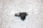 2015 Polaris Ranger 570 Eps Oem Fuel Injector 2521068 XP5.1