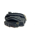 99-02 Arctic Cat 250 2x4 OEM Cylinder Head Cover 3402-407 AA31