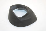 2002 Ski-doo Mxz 800 Oem Console Cap Cover 506151514 SS91