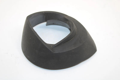 2002 Ski-doo Mxz 800 Oem Console Cap Cover 506151514 SS91
