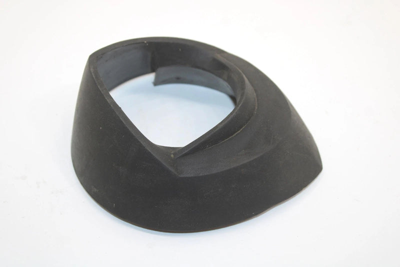 2002 Ski-doo Mxz 800 Oem Console Cap Cover 506151514 SS91