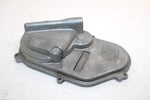 1998 Ski-doo Mach Z Oem Chaincase Cover 080039500 SS80